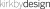 KirkbyDesign_Logo