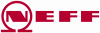 Neff_(Unternehmen)_logo.svg