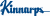 Kinnarps_logo.svg