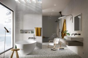 Marazzi_SB_Pure_Nordic_011