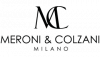 MeroniColzani_logo