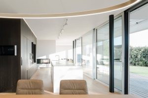 SATTLER_DOPPIO-ELLIPSE_Privathaus_Liebel-Architekten