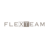 flexteam-300x300
