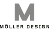 moeller-design_logo_300x200