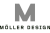 moeller-design_logo_300x200