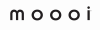 moooi-logo-black