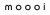 moooi-logo-black