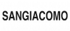 sangiacomo-logo.1631615722