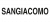 sangiacomo-logo.1631615722