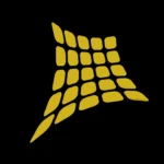 raumKONZEPT
